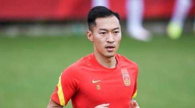 开放的大学生